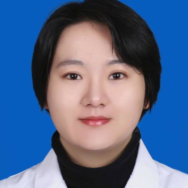黄文静