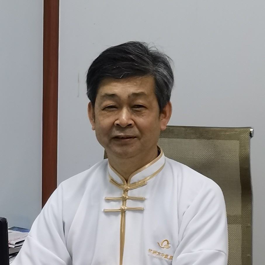 罗文意医生