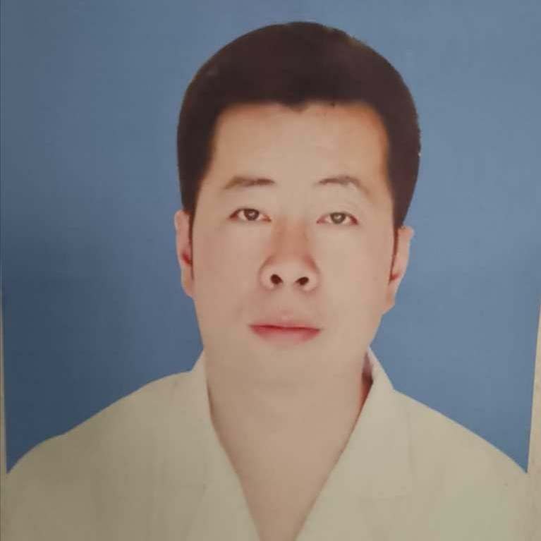 原亚宁