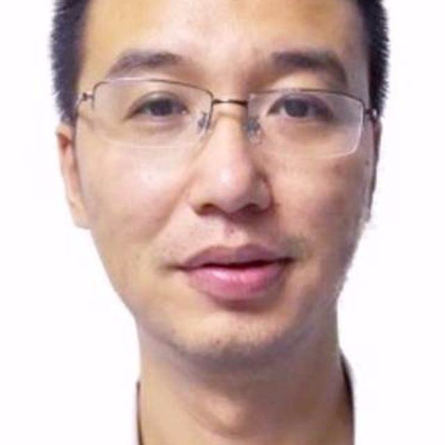 纪永毅