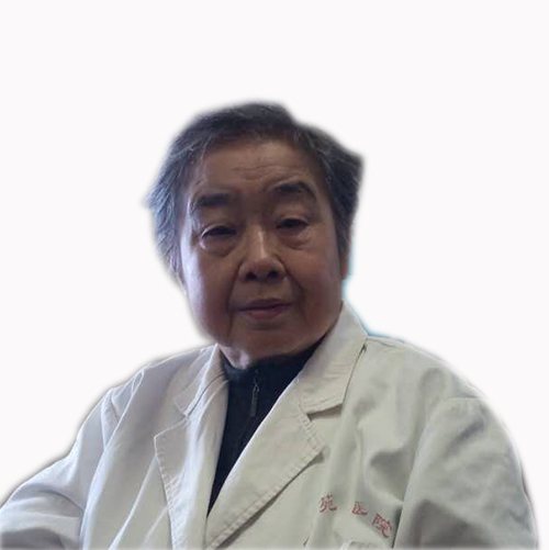 李葆平