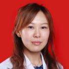 王凡医生