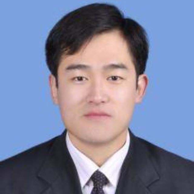 刘志强