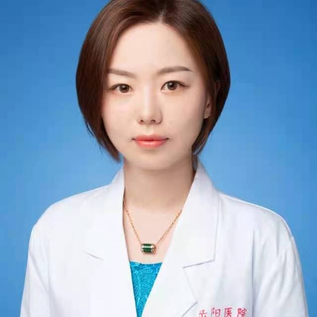 施扬