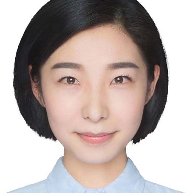 苏杭