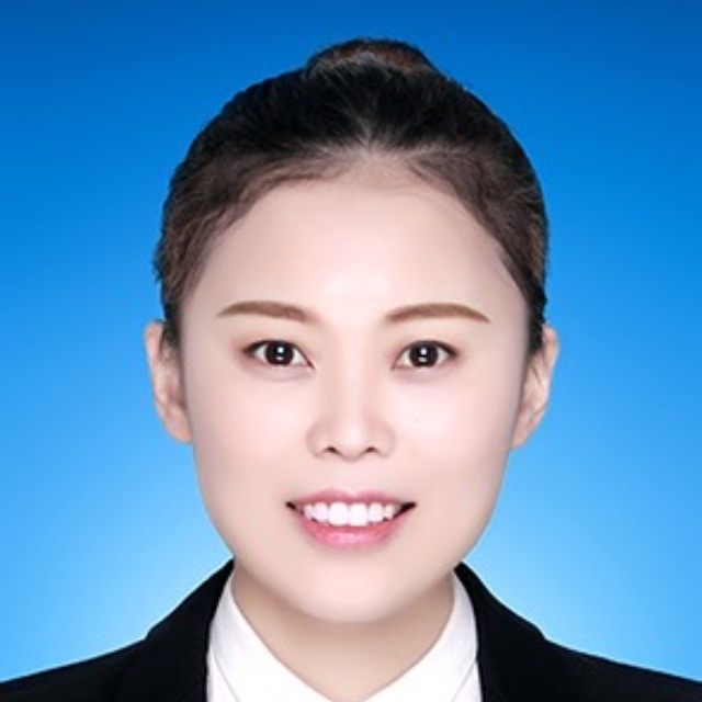 吕琨