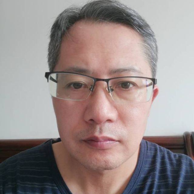 贾立辉