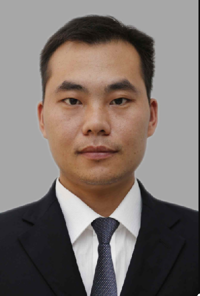张体鹏