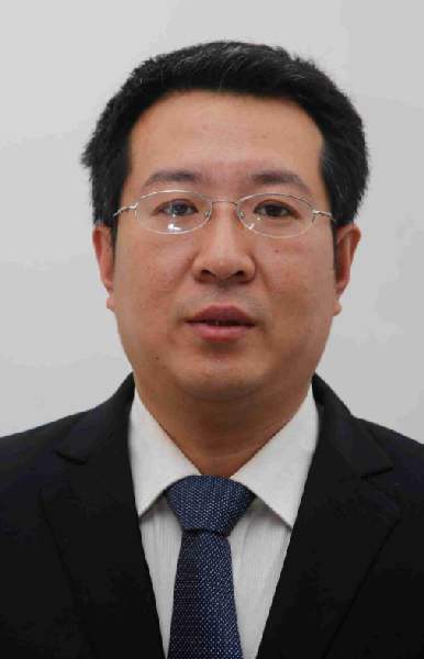 顾延猛