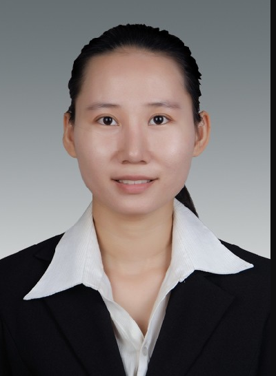 张沛沛