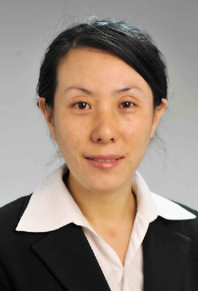 张红