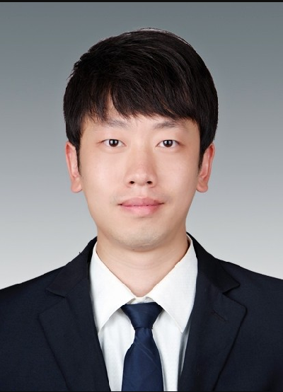段飞