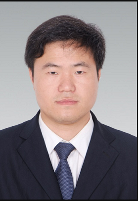 王东方