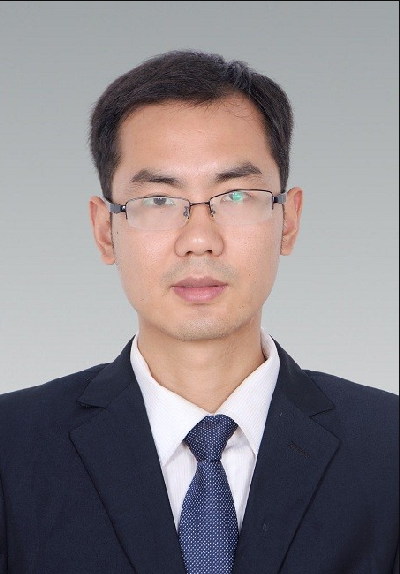 李宾