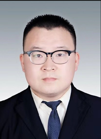 楚皓源