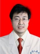 杨新军