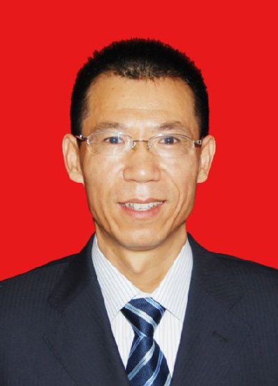 刘俊德