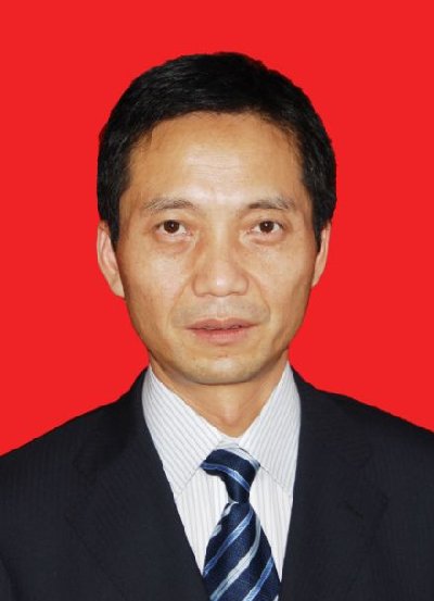 付慧鹏