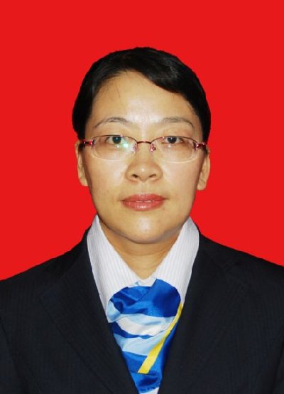 宋春联