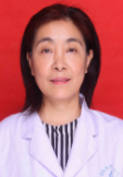 张燕柳