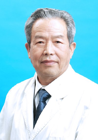 李兴永