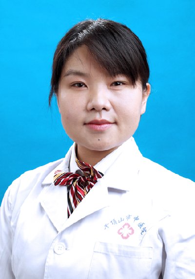 李宁