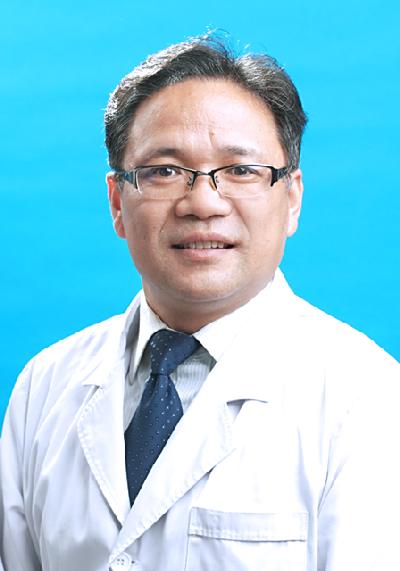 魏根红