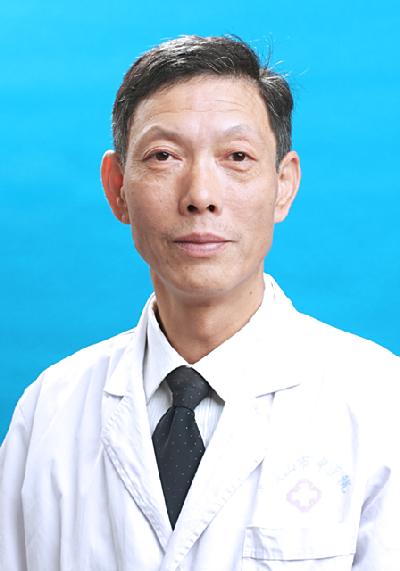 田志华
