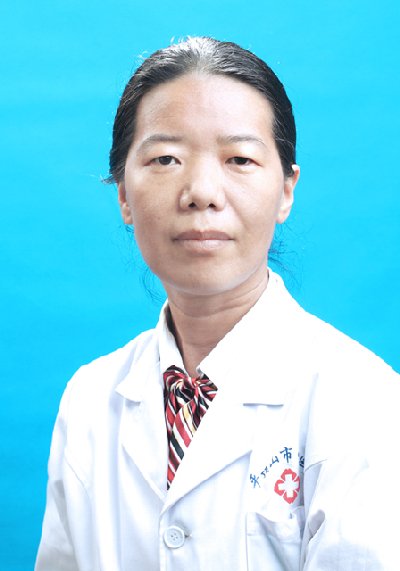 王春旻