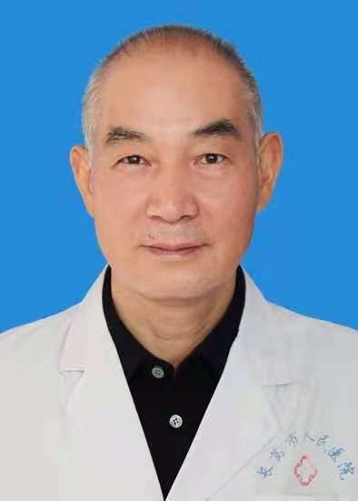 高宏业