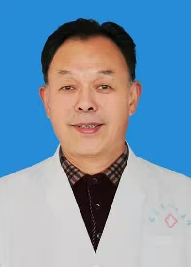 闫明德