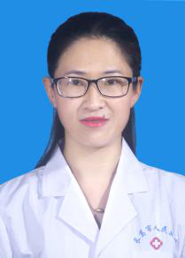 金维敏
