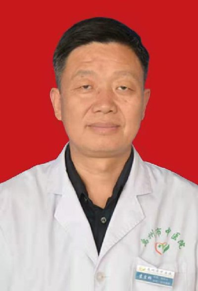 裴宏彬