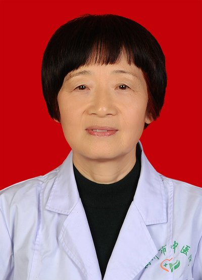 李梅荣