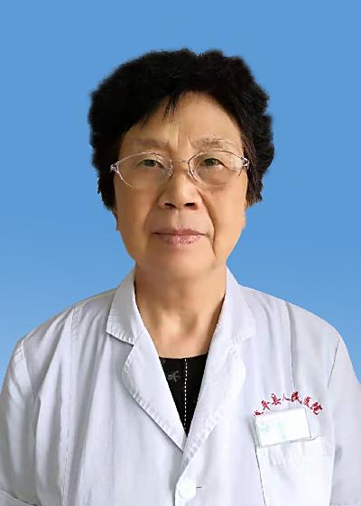 尹传华