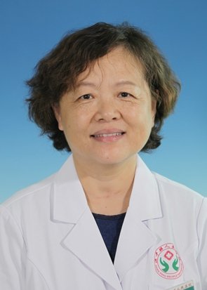 王平
