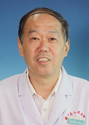 王志云