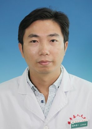 欧阳召一