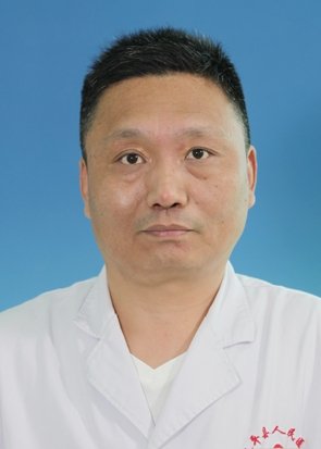 姜高