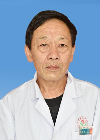 张云甫