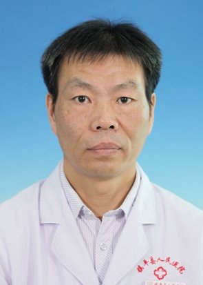 刘朝典