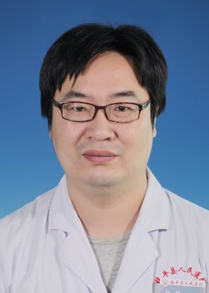杨柯