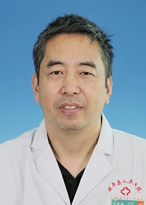 范钦翔