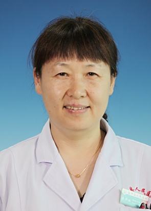 李书林