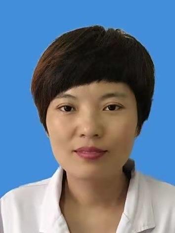 李珂