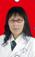 李瑞英