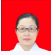 王随英