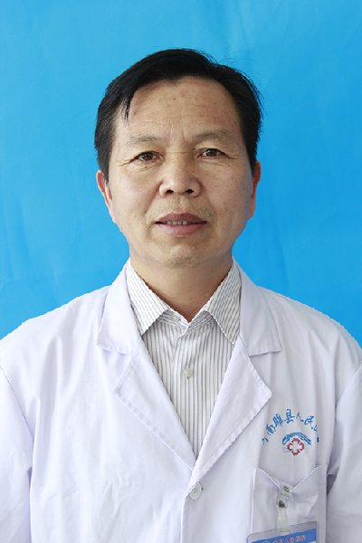 徐永俊