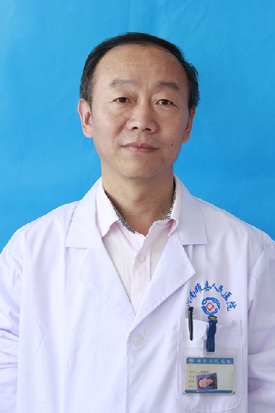 田立功