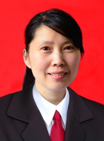 王本贤医生